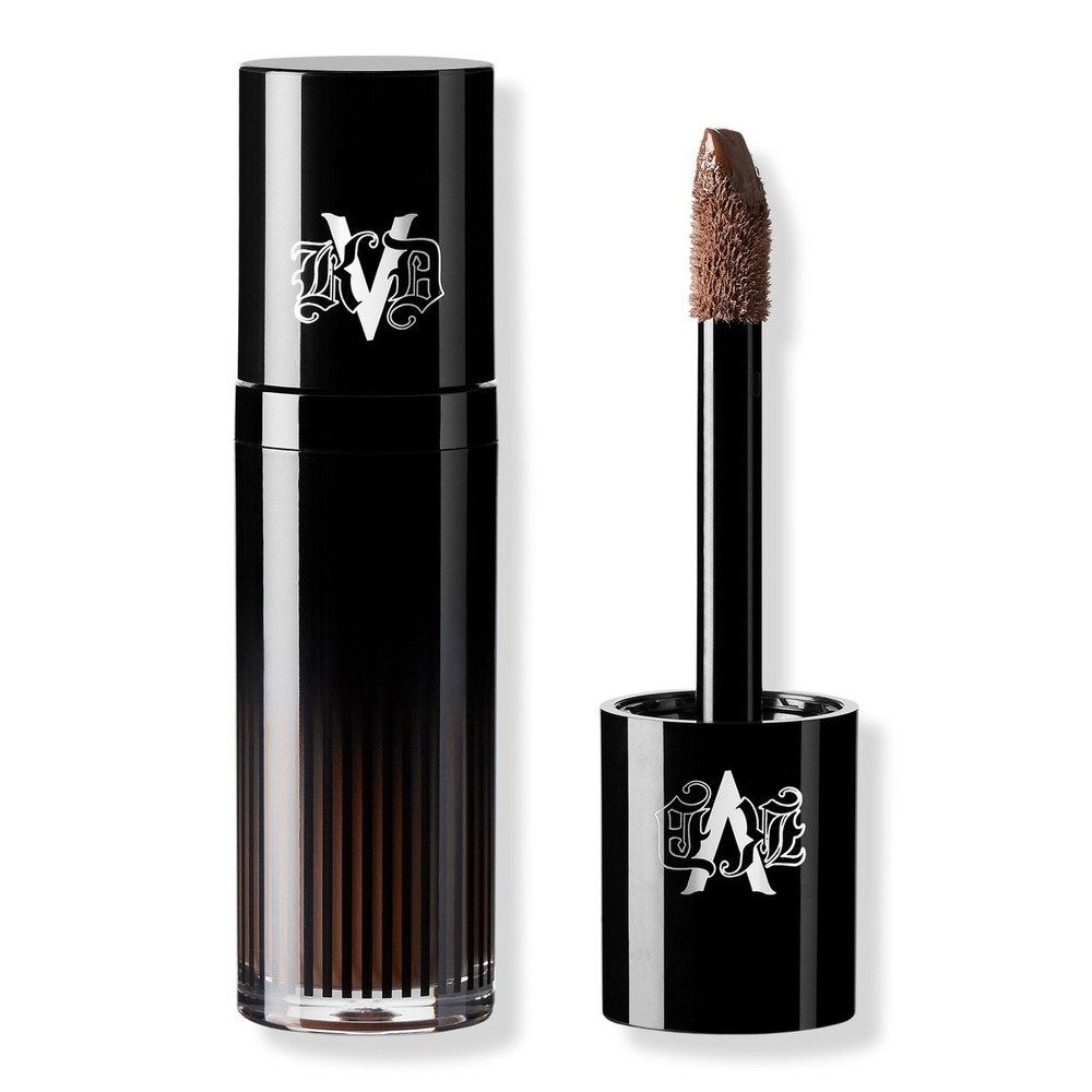 KVD Beauty ModCon Liquid Gel Contour Tan 30 Full Size 17ml New In Box